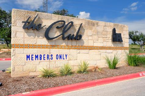 118 Escondido Boerne TX 78006