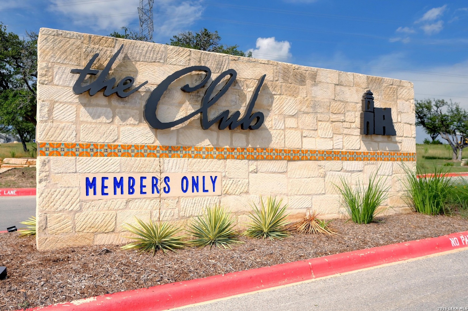 118 Escondido Boerne TX 78006