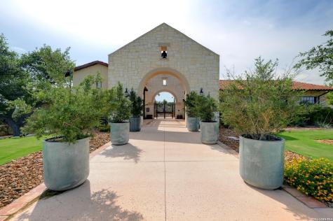 118 Escondido Boerne TX 78006