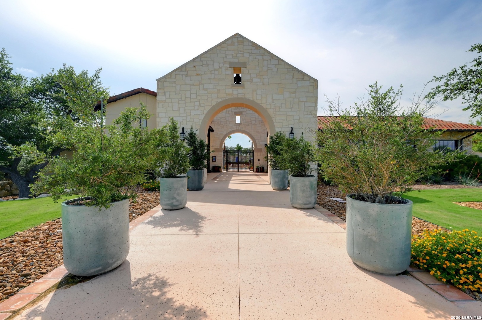 118 Escondido Boerne TX 78006