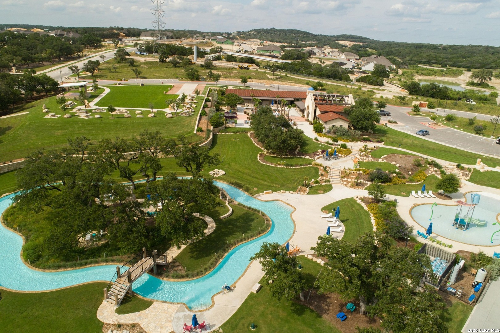 118 Escondido Boerne TX 78006