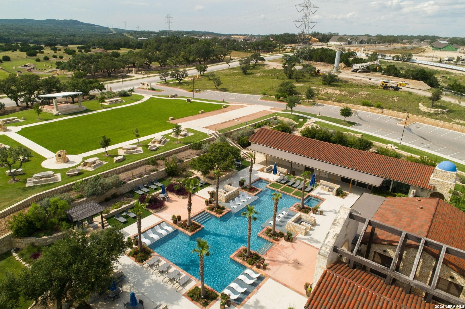 118 Escondido Boerne TX 78006