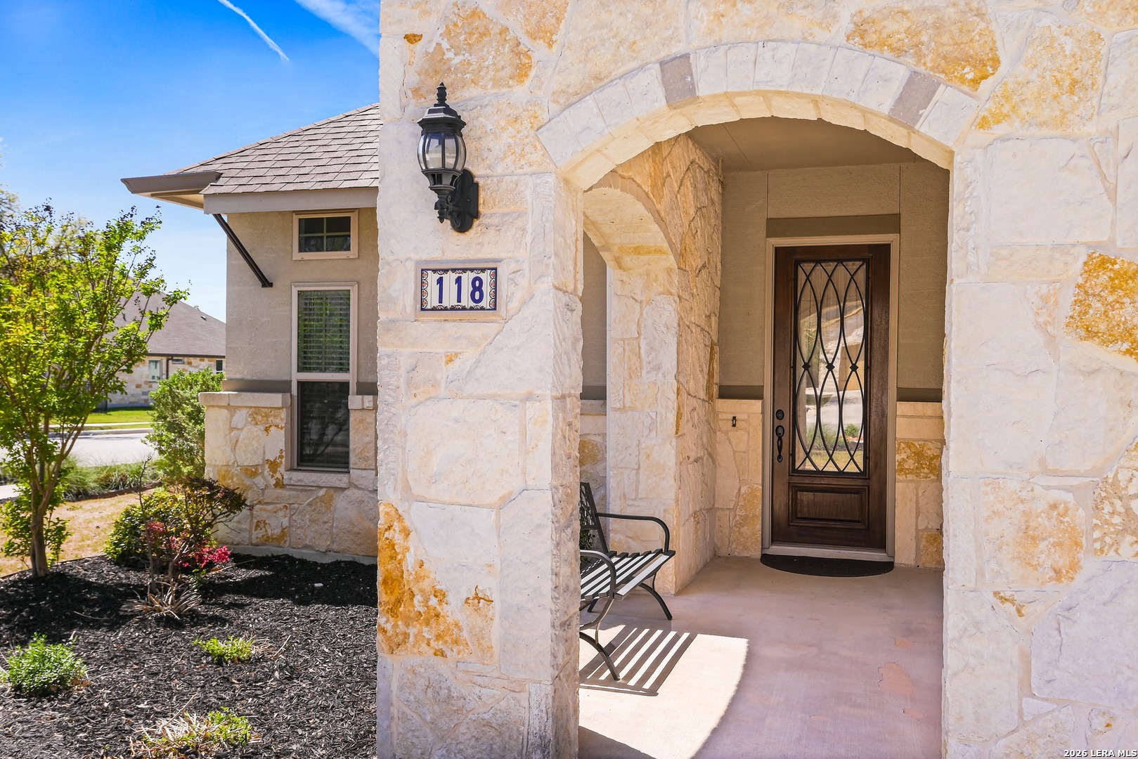 118 Escondido Boerne TX 78006