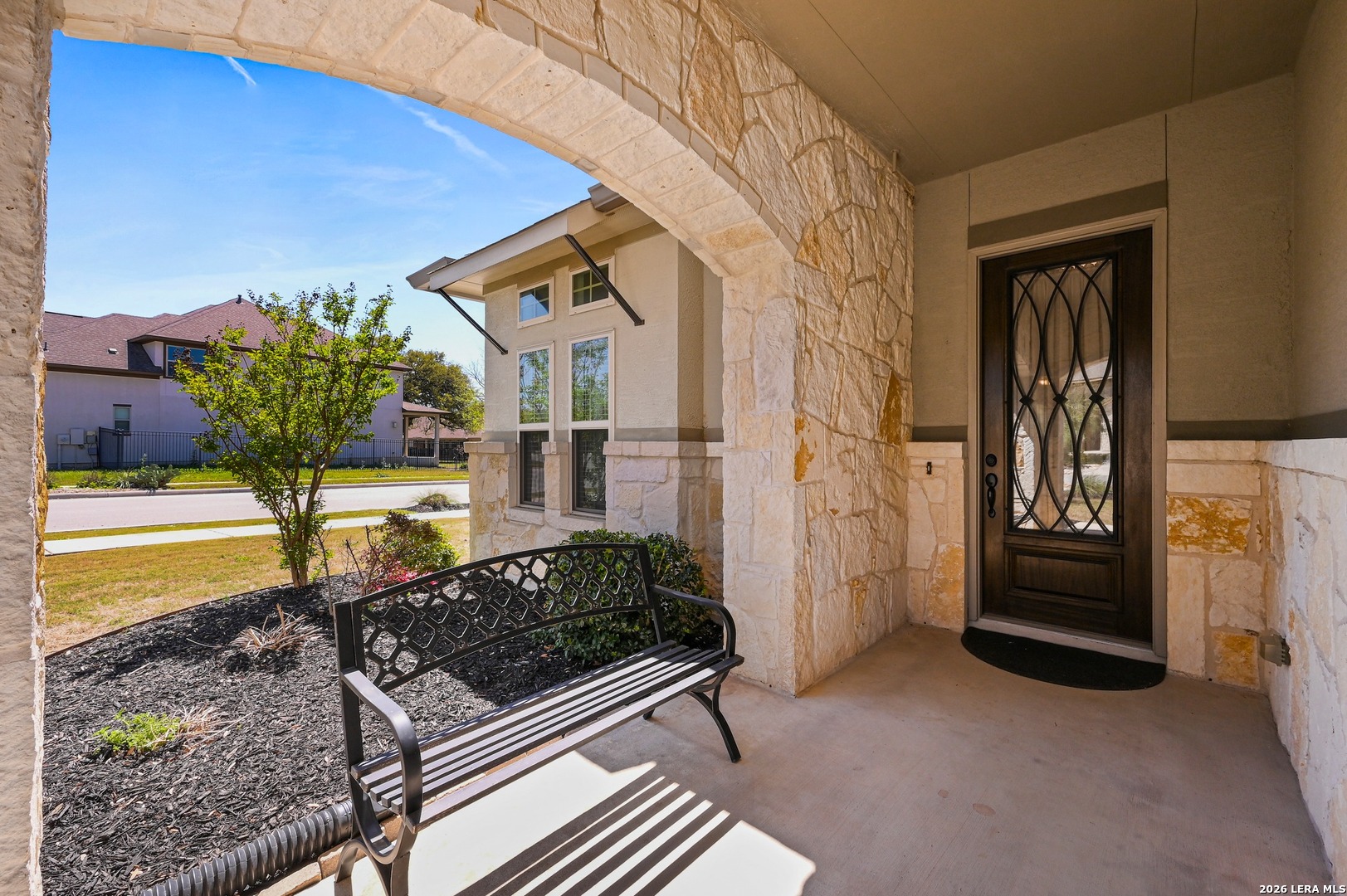 118 Escondido Boerne TX 78006