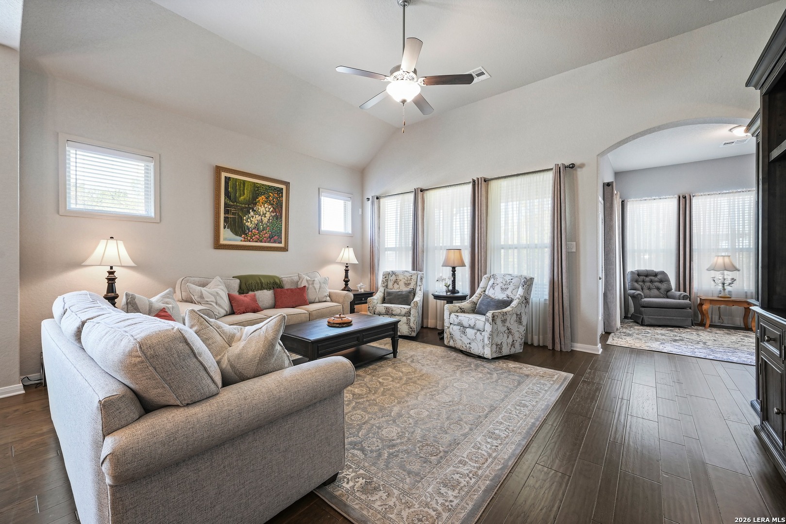 118 Escondido Boerne TX 78006
