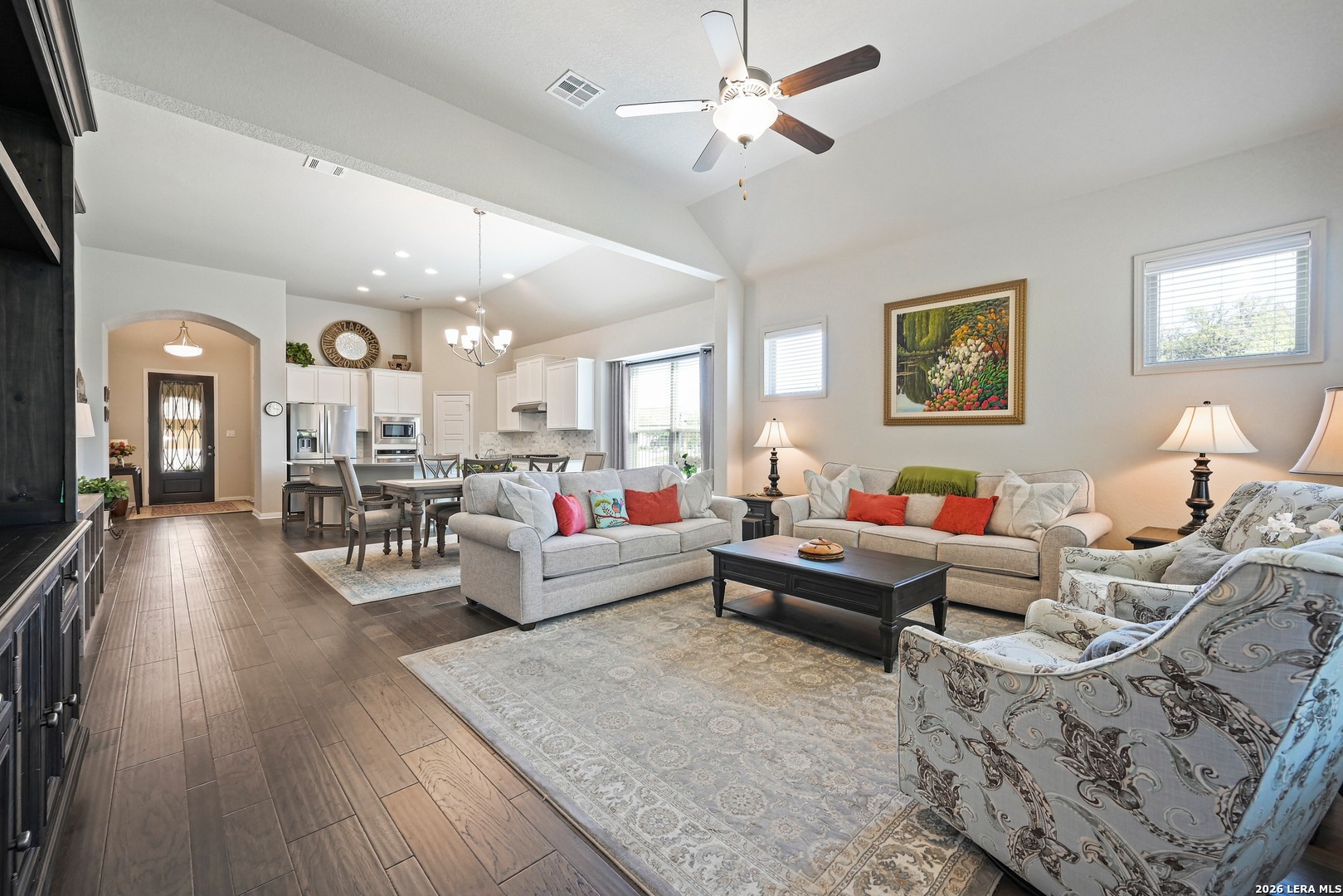118 Escondido Boerne TX 78006