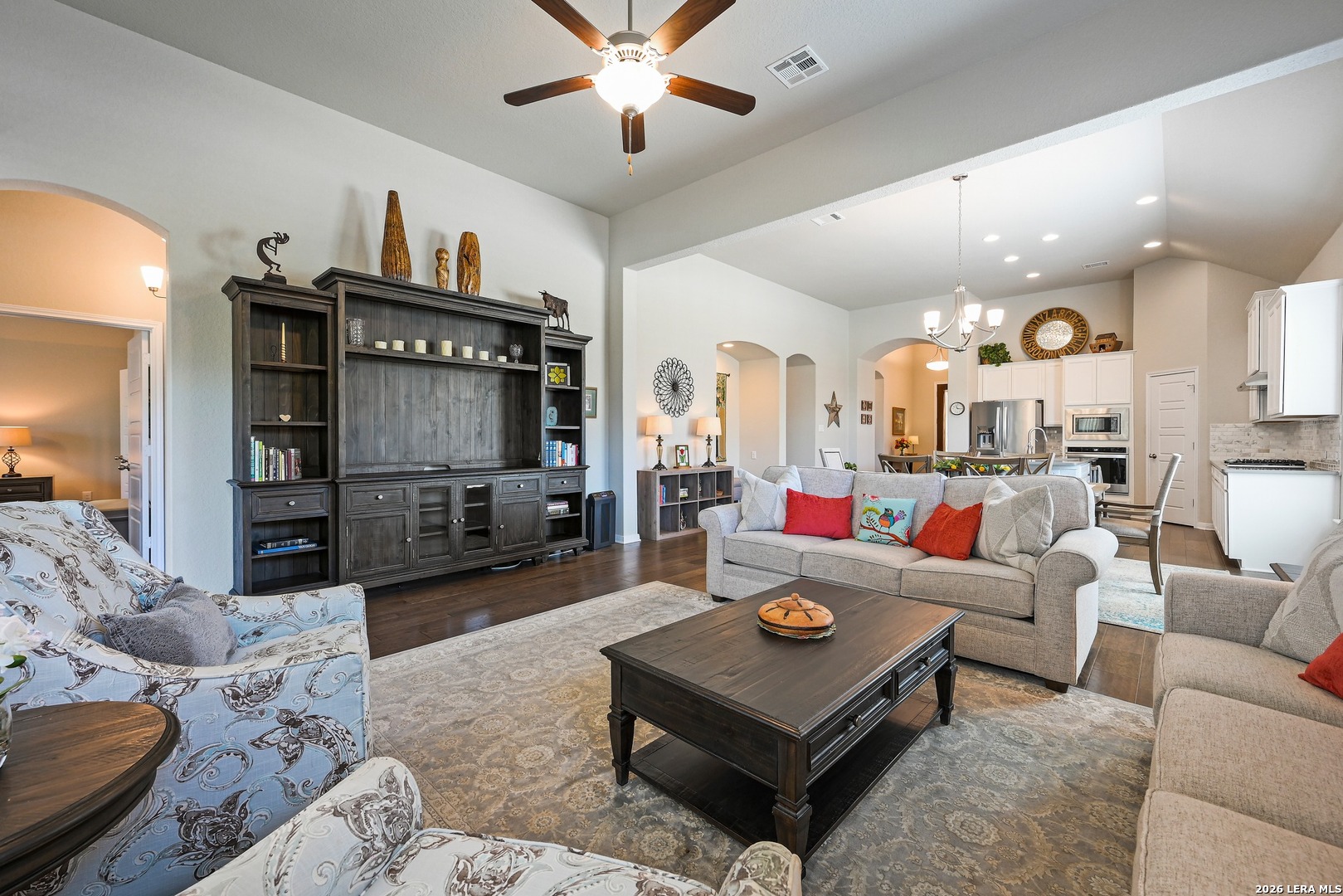 118 Escondido Boerne TX 78006