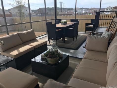 14652 Semele View San Antonio TX 78245