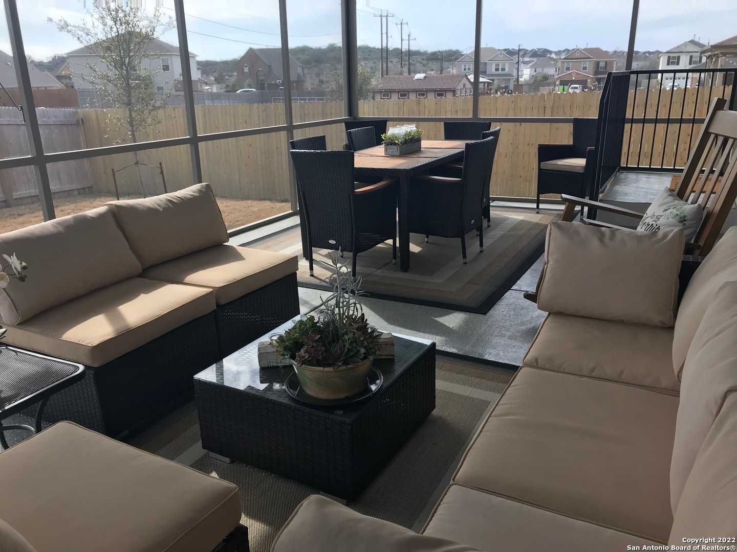 14652 Semele View San Antonio TX 78245