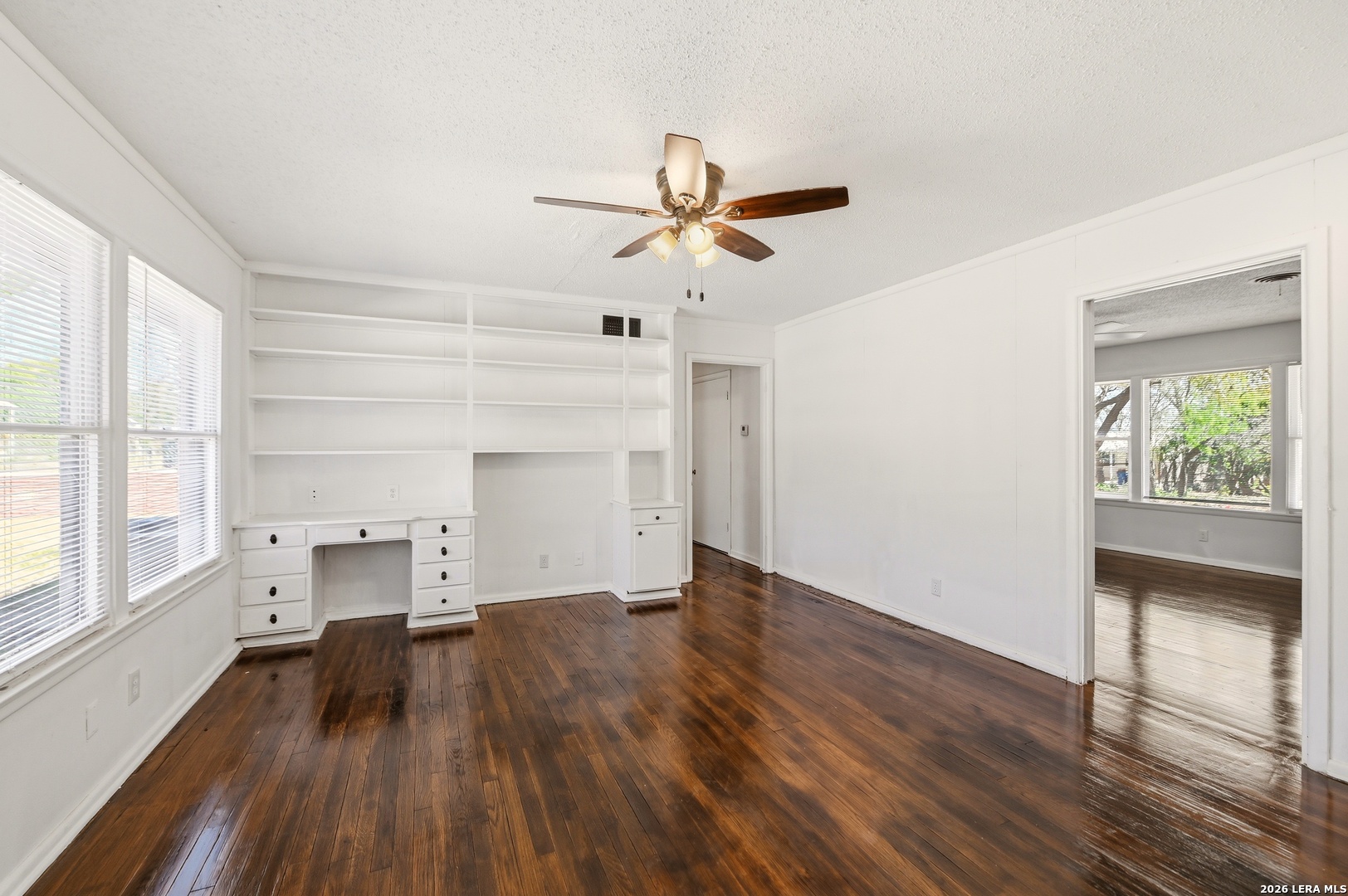 219 Sunnycrest San Antonio TX 78228