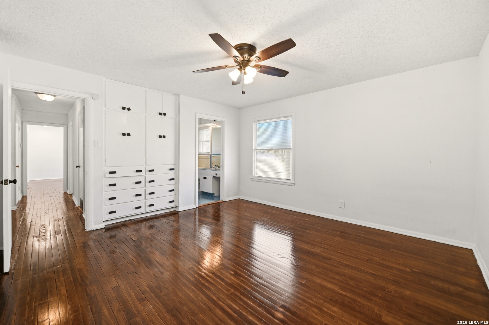 219 Sunnycrest San Antonio TX 78228