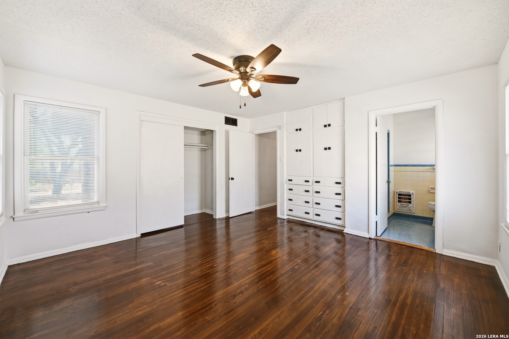 219 Sunnycrest San Antonio TX 78228