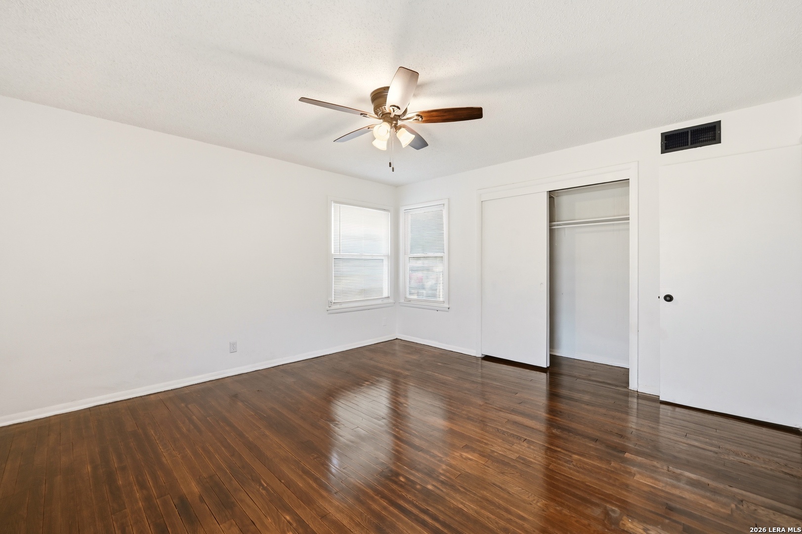 219 Sunnycrest San Antonio TX 78228