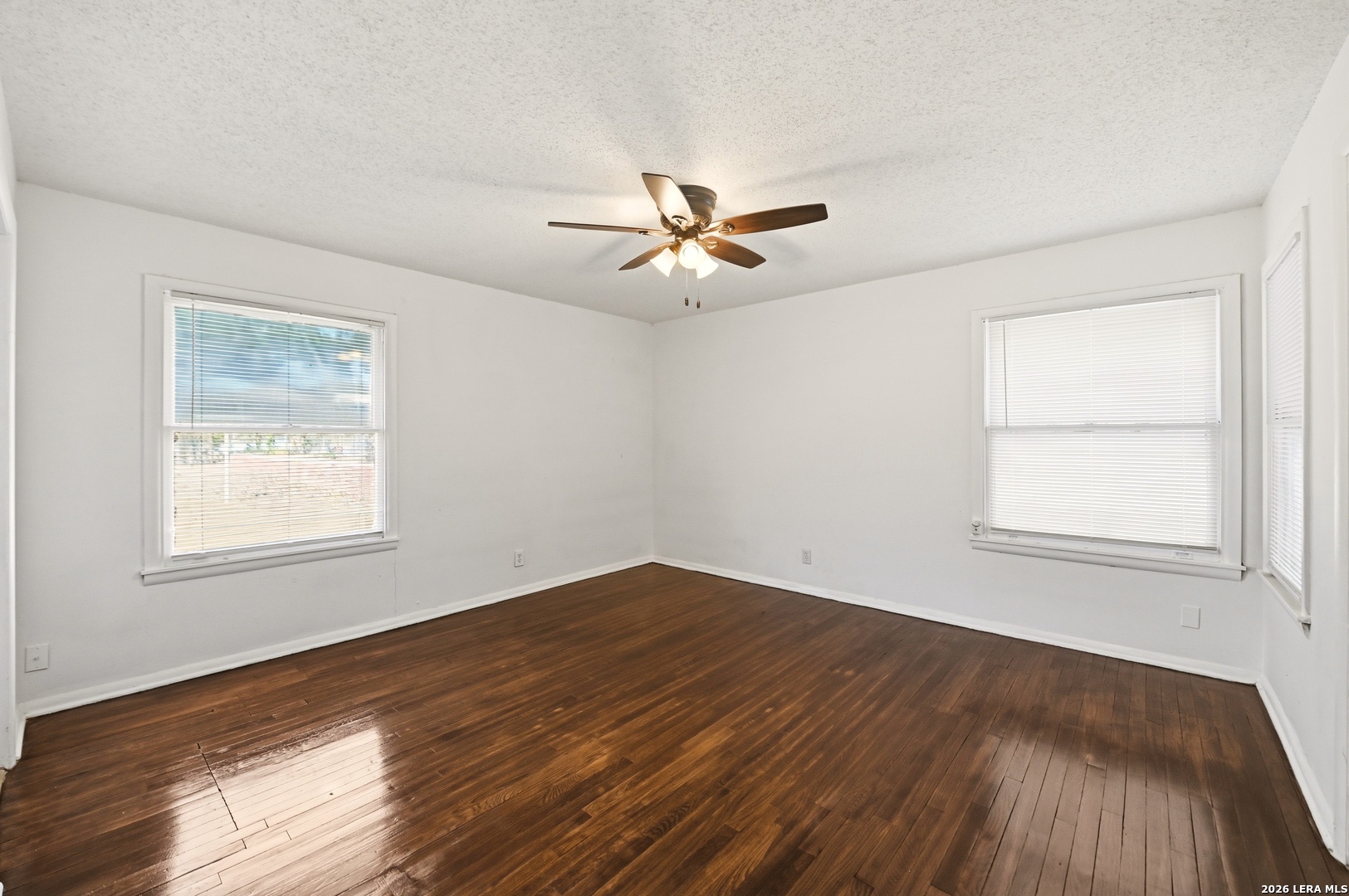 219 Sunnycrest San Antonio TX 78228
