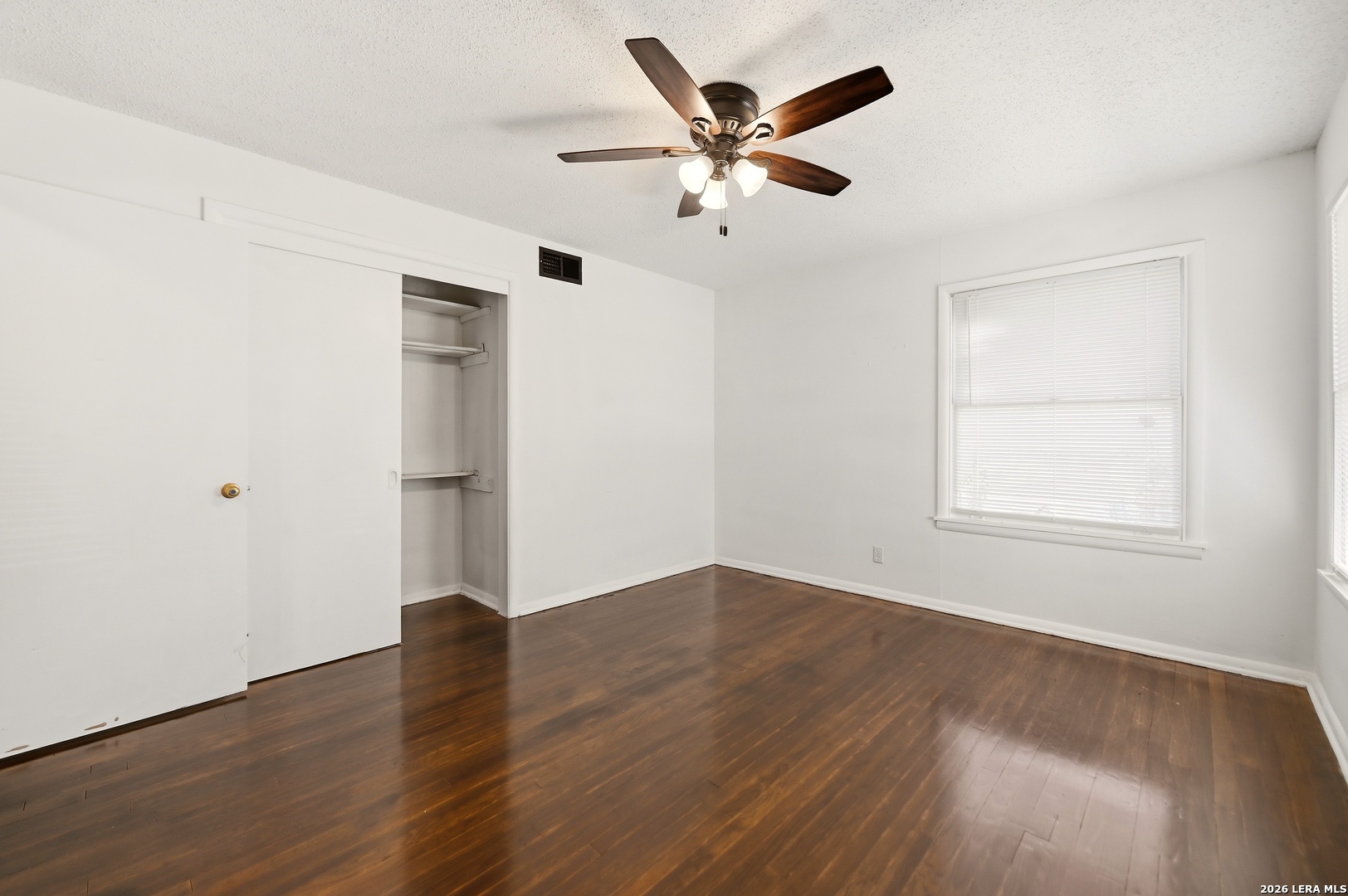 219 Sunnycrest San Antonio TX 78228
