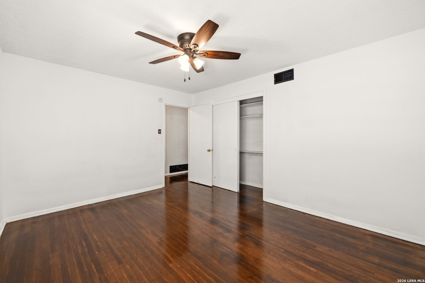 219 Sunnycrest San Antonio TX 78228