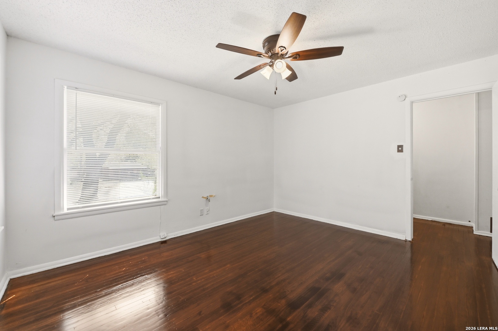 219 Sunnycrest San Antonio TX 78228