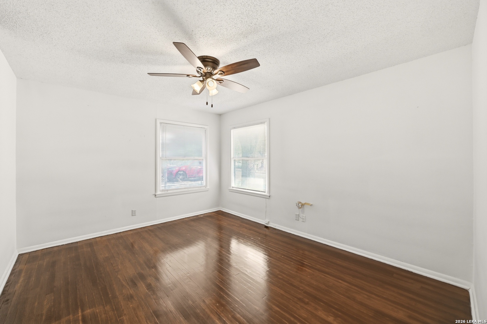 219 Sunnycrest San Antonio TX 78228