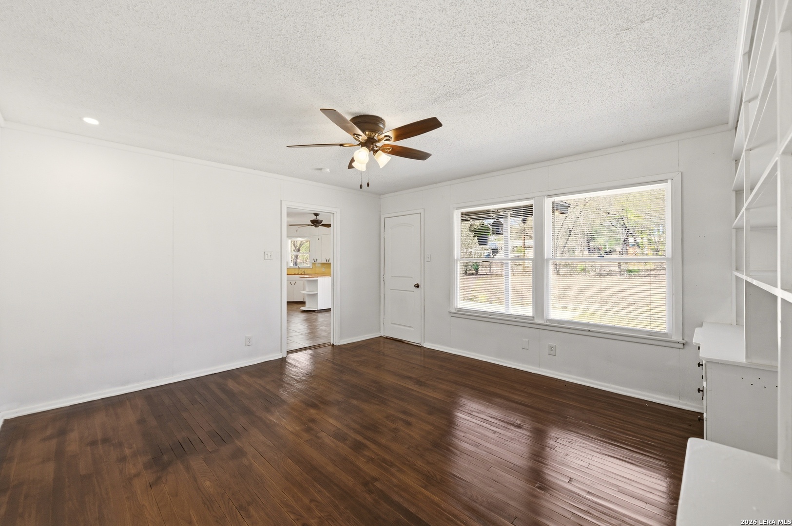 219 Sunnycrest San Antonio TX 78228