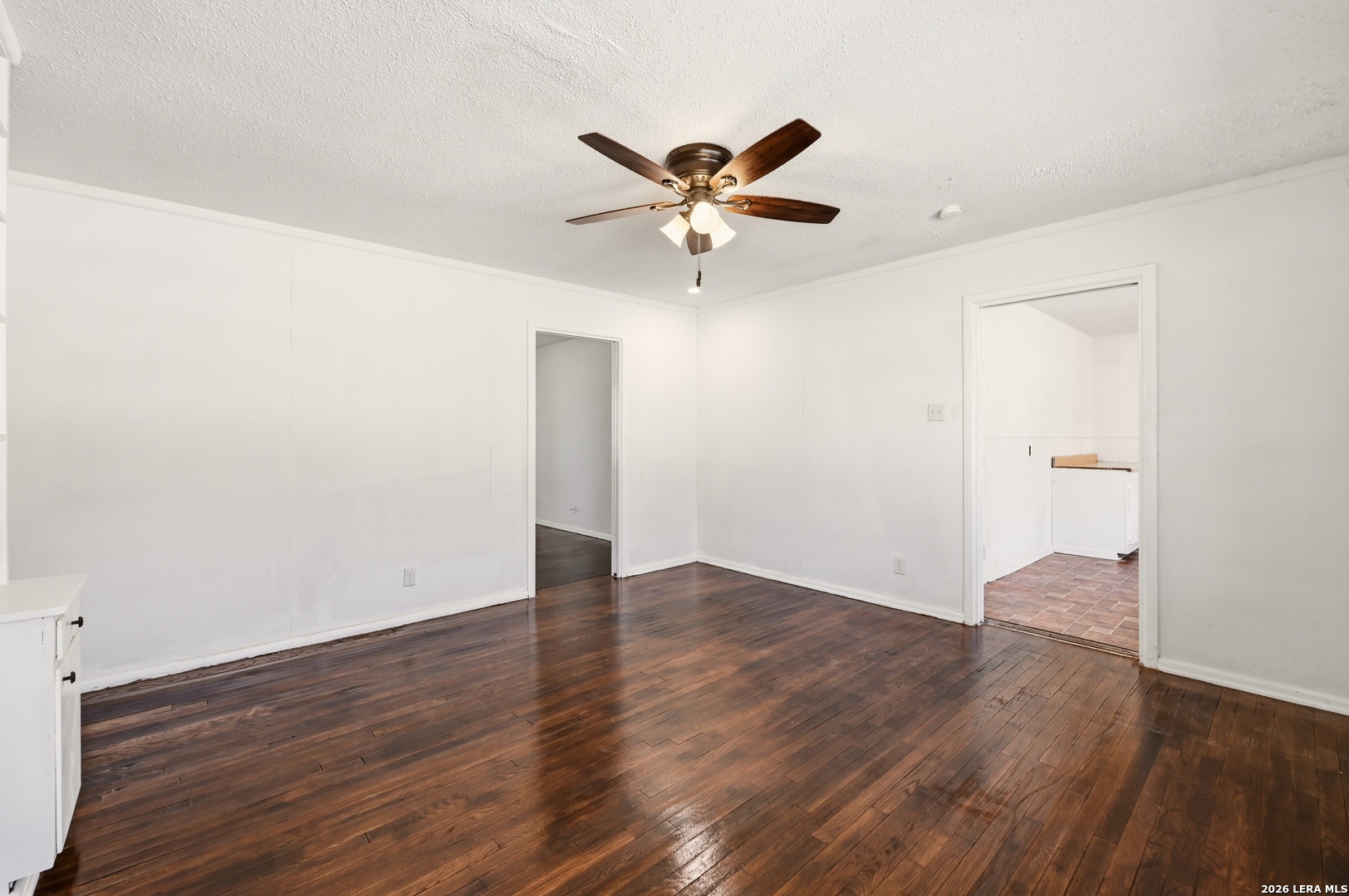 219 Sunnycrest San Antonio TX 78228