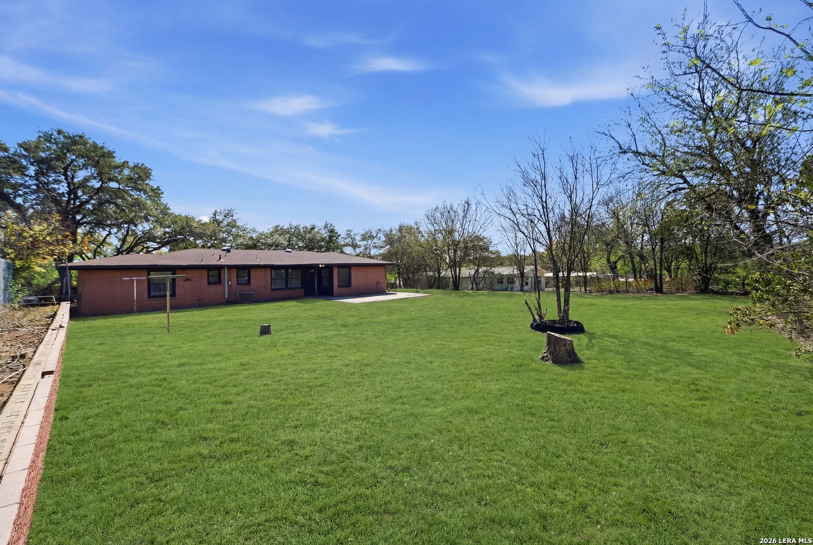 219 Sunnycrest San Antonio TX 78228