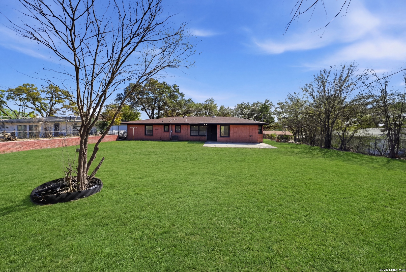 219 Sunnycrest San Antonio TX 78228