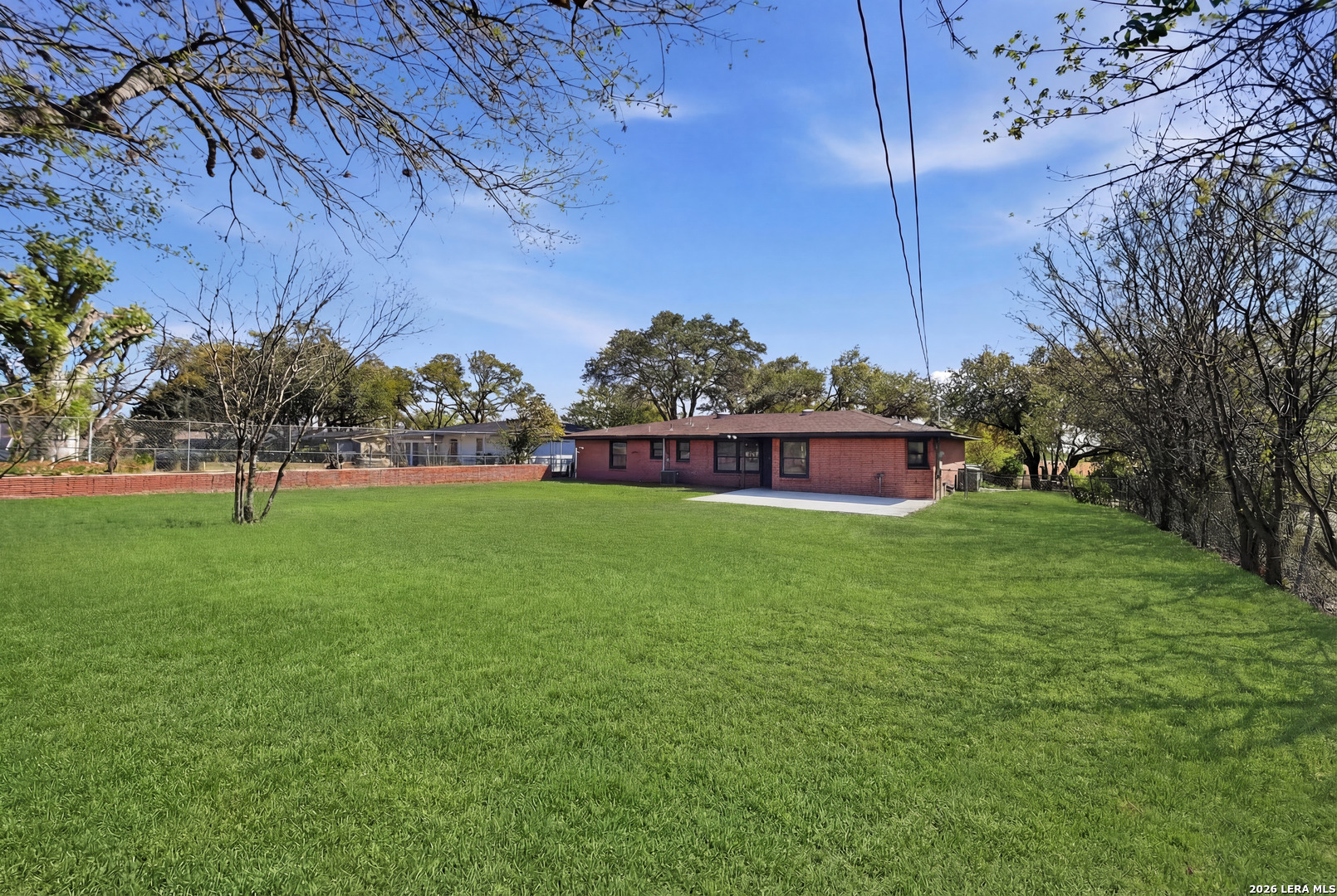 219 Sunnycrest San Antonio TX 78228