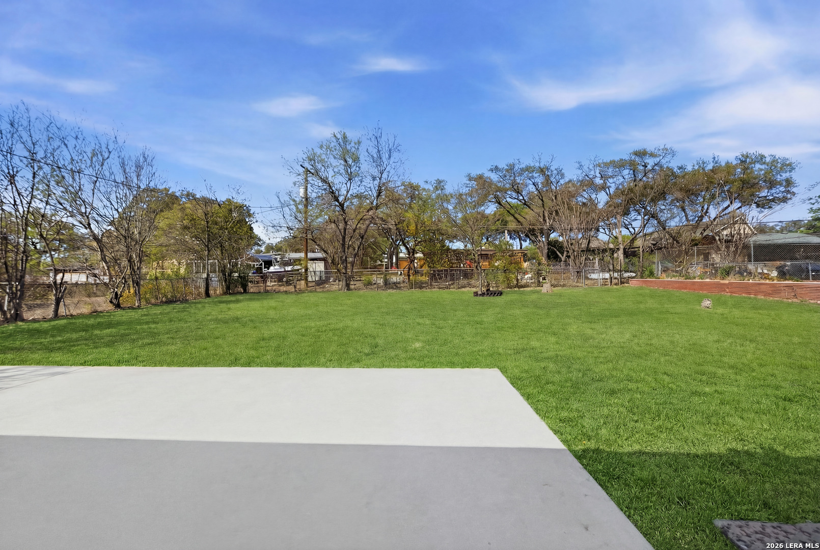 219 Sunnycrest San Antonio TX 78228