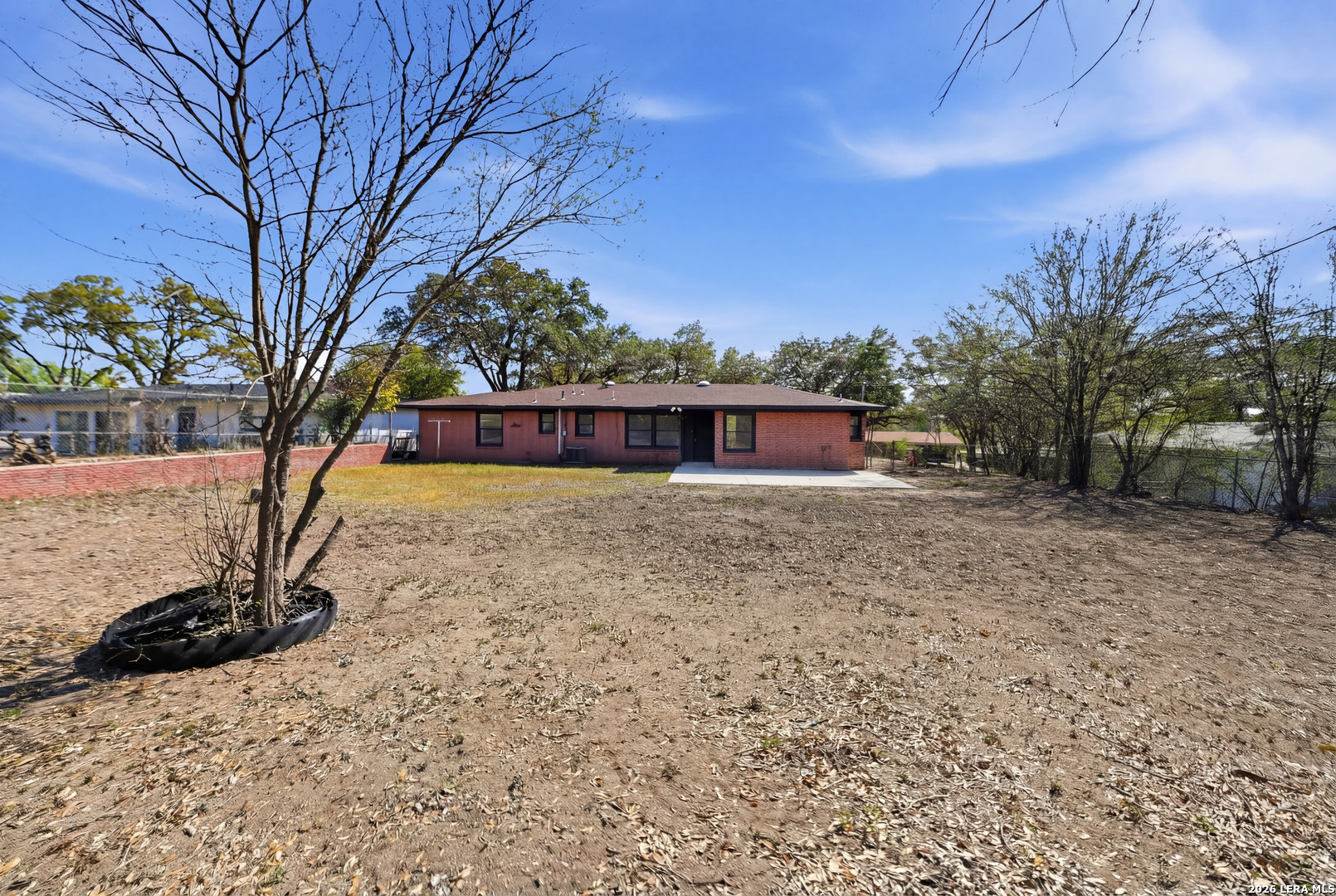 219 Sunnycrest San Antonio TX 78228