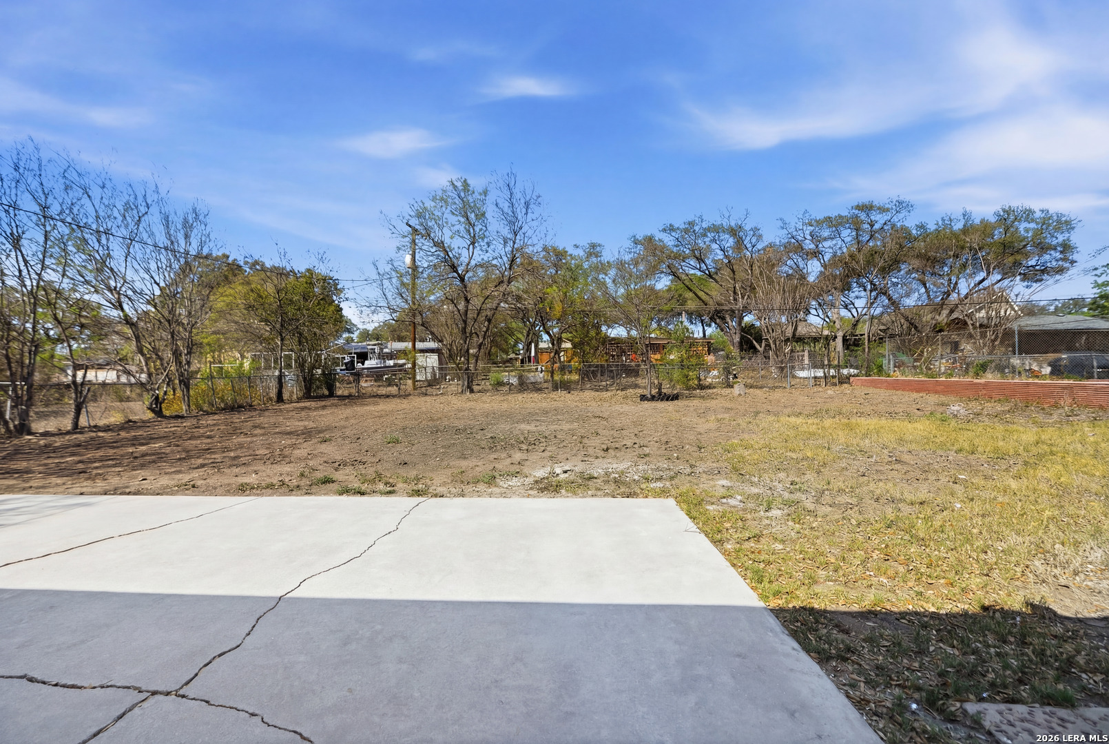 219 Sunnycrest San Antonio TX 78228