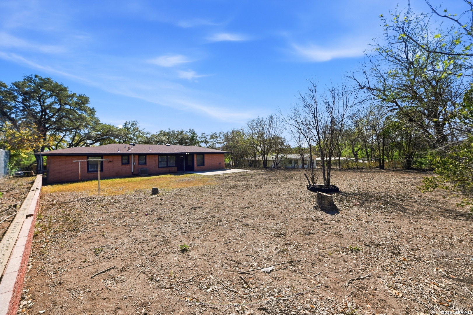 219 Sunnycrest San Antonio TX 78228