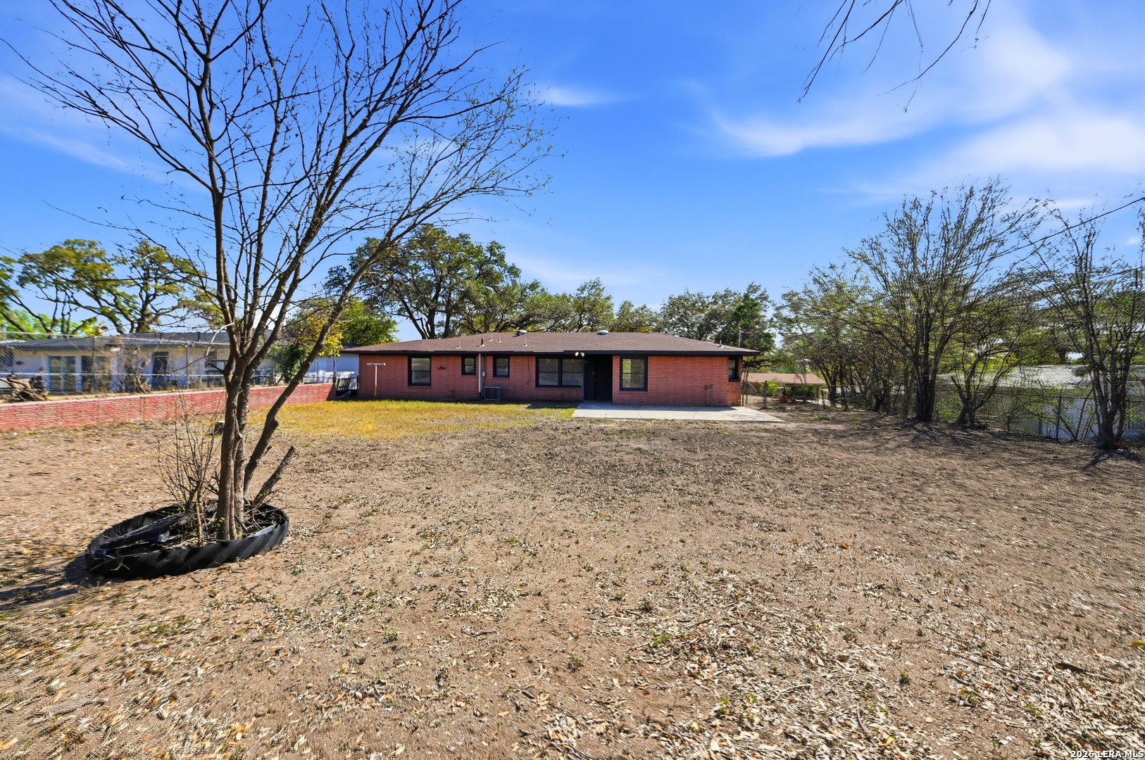 219 Sunnycrest San Antonio TX 78228