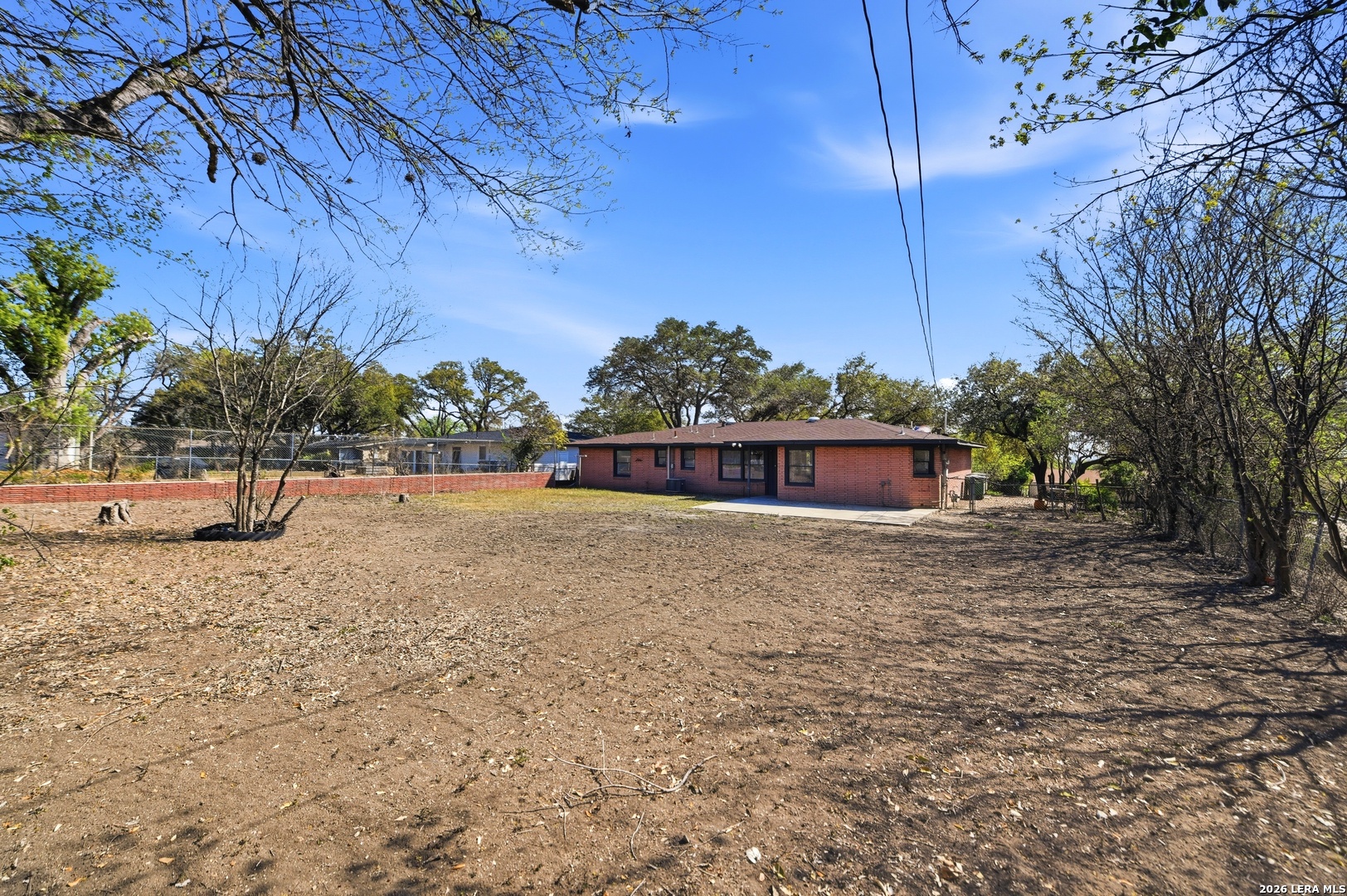 219 Sunnycrest San Antonio TX 78228