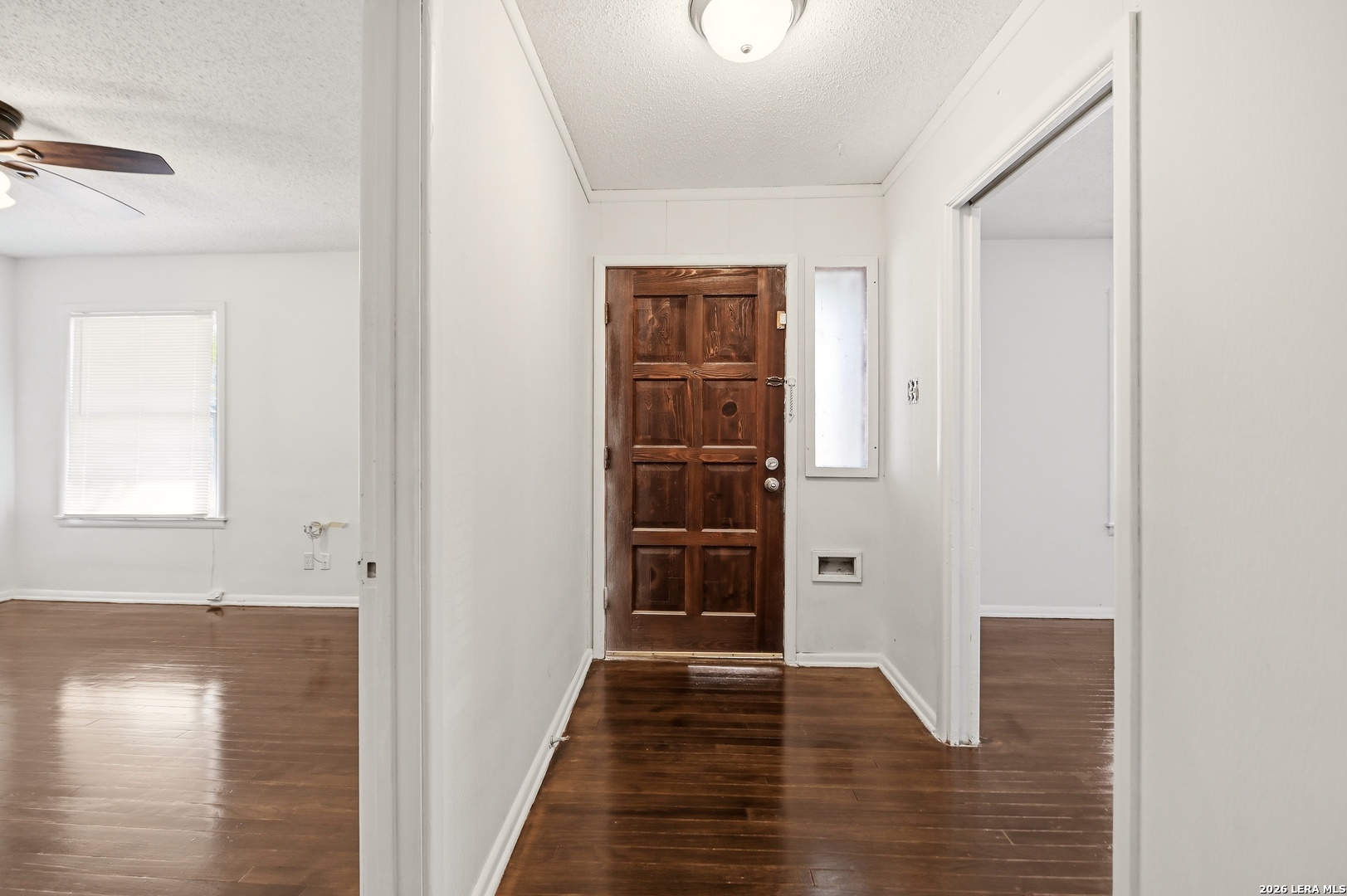 219 Sunnycrest San Antonio TX 78228