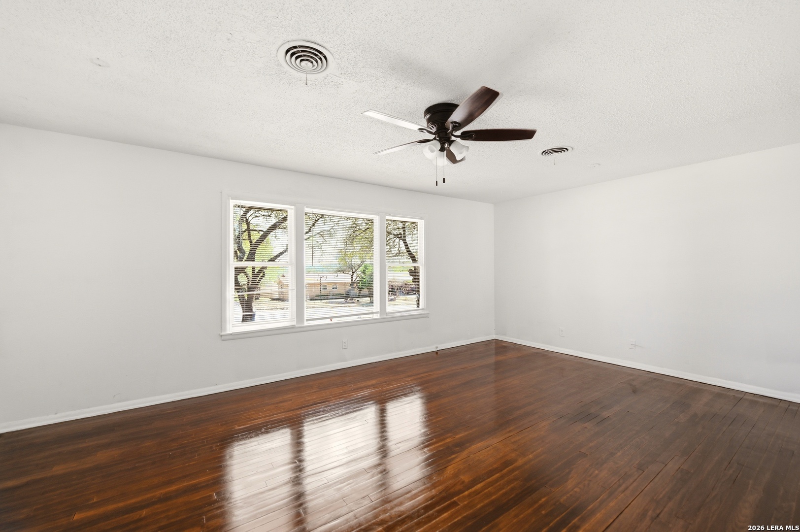 219 Sunnycrest San Antonio TX 78228