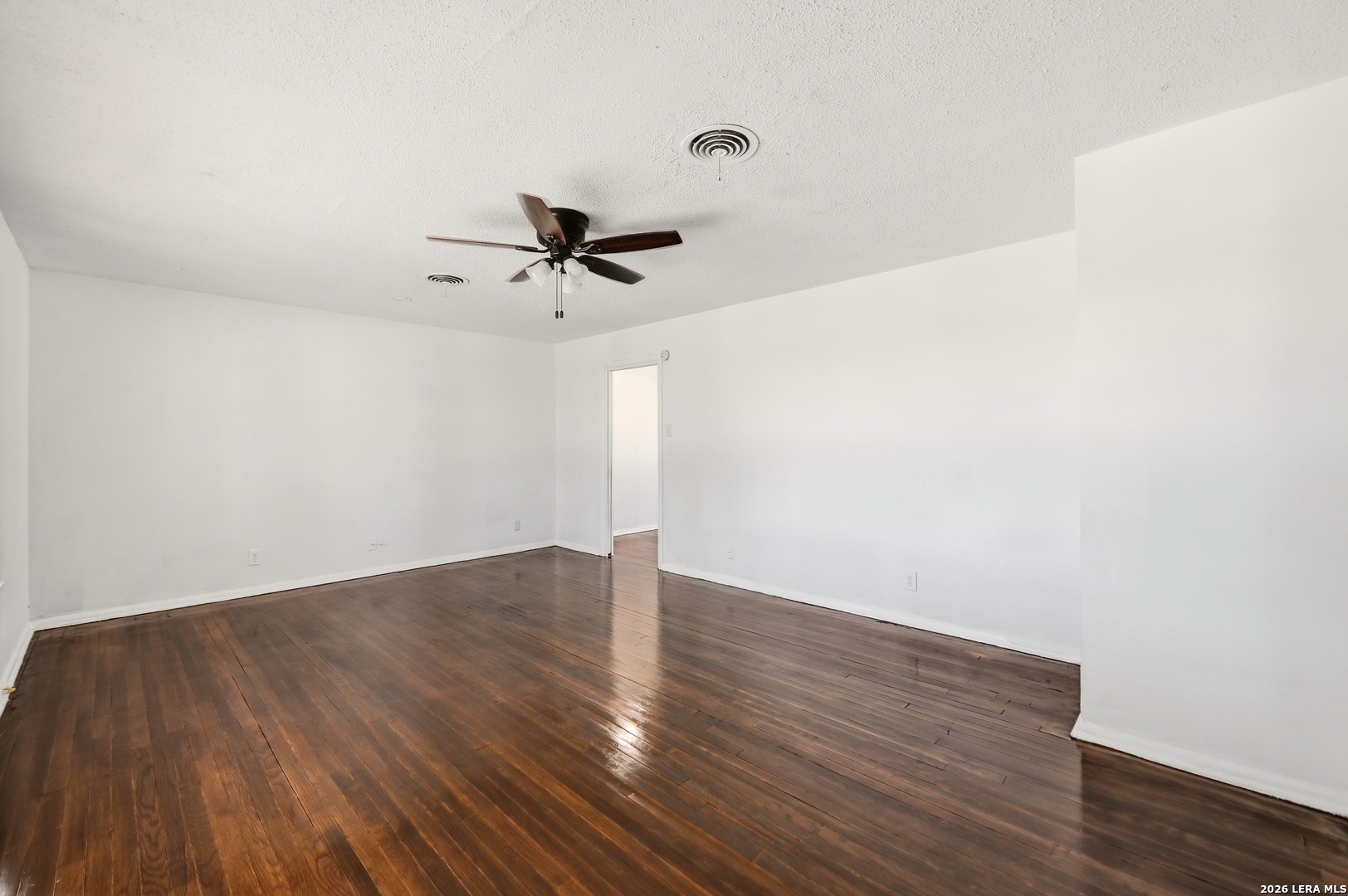 219 Sunnycrest San Antonio TX 78228