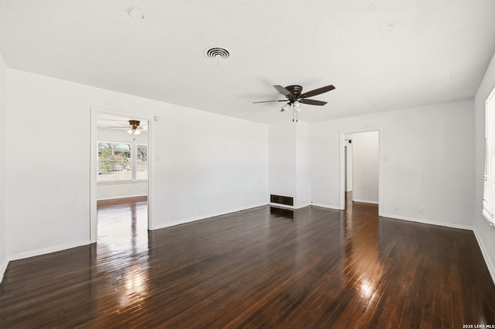 219 Sunnycrest San Antonio TX 78228