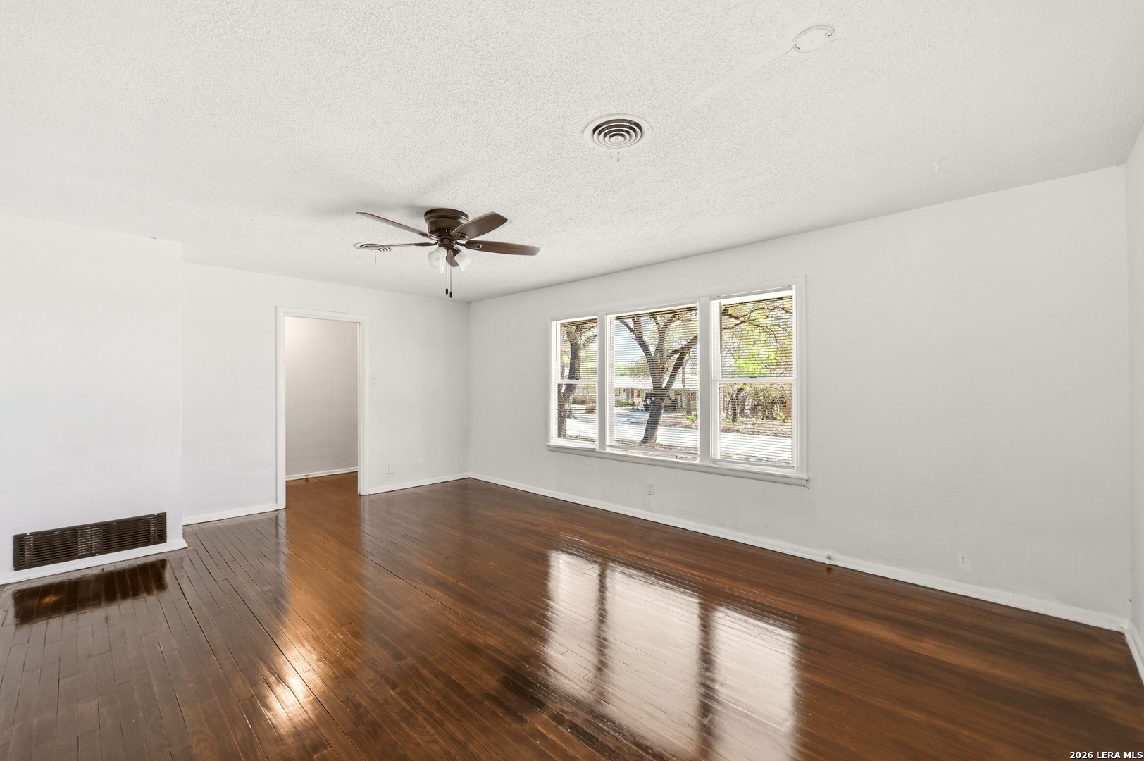 219 Sunnycrest San Antonio TX 78228