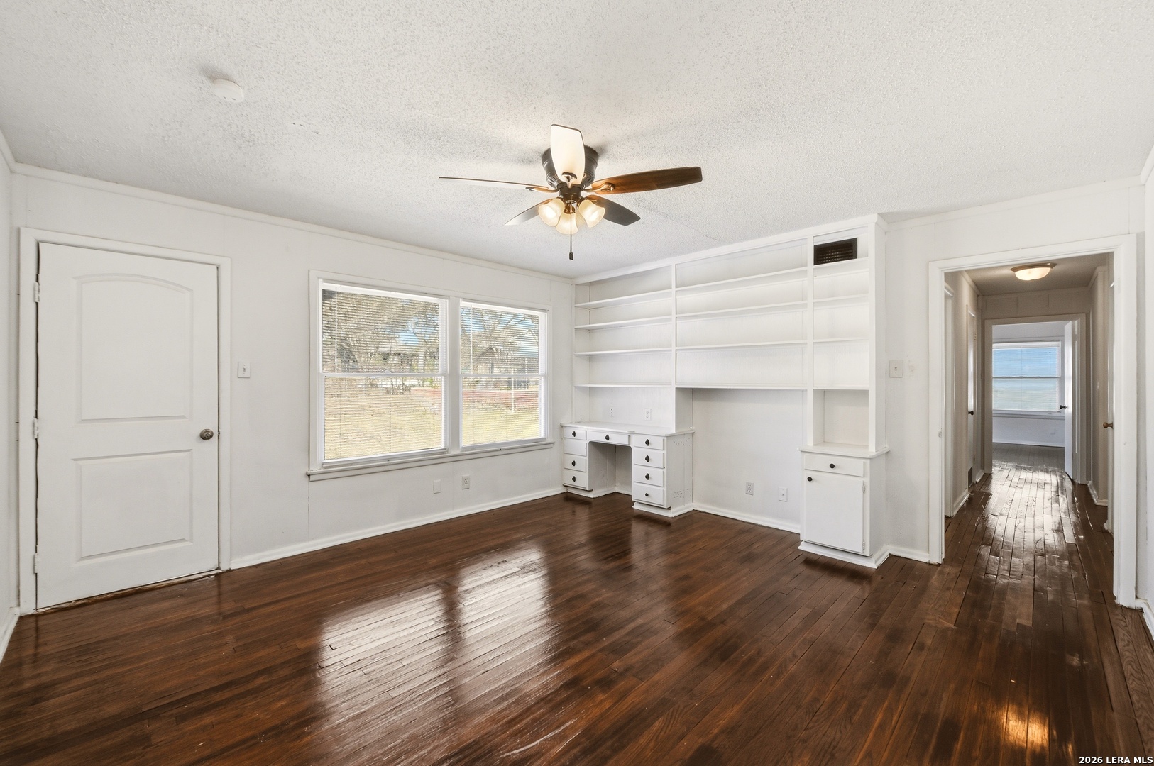 219 Sunnycrest San Antonio TX 78228