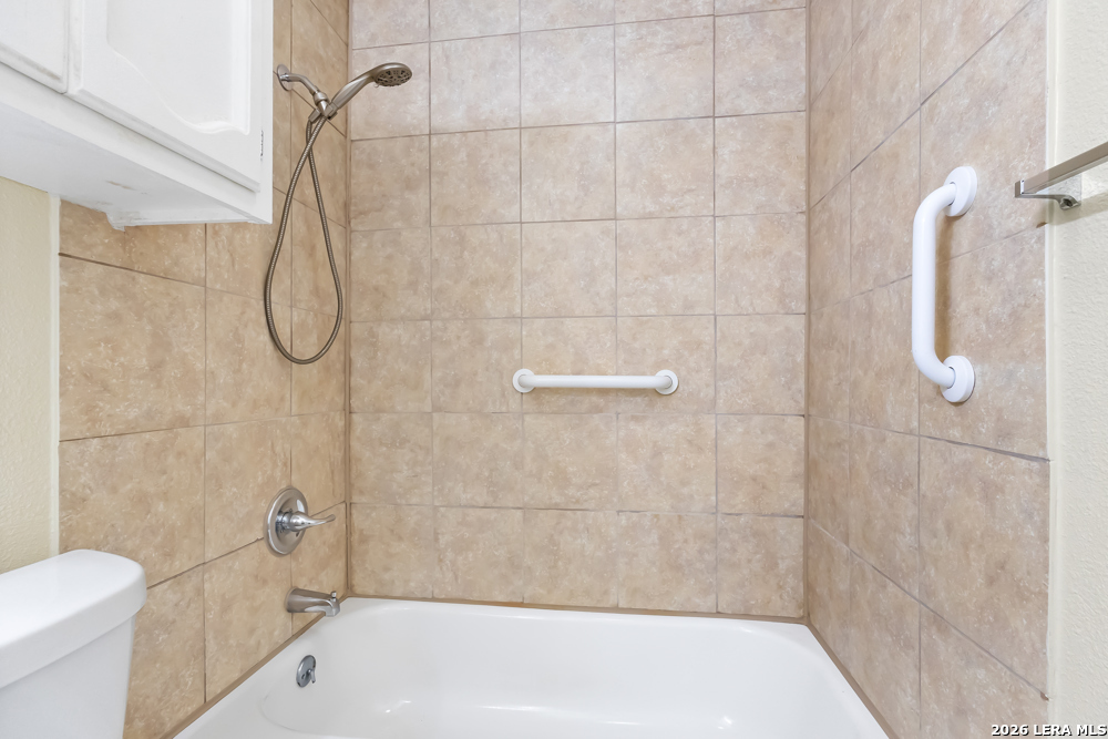 4907 Dare Lane San Antonio TX 78217
