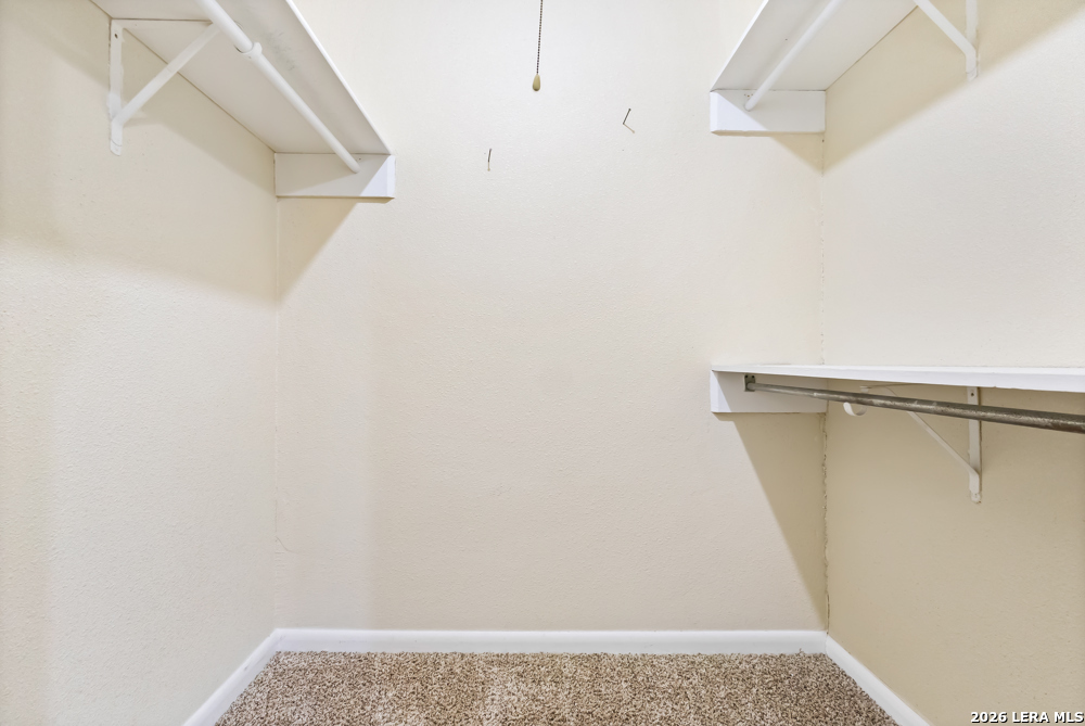 4907 Dare Lane San Antonio TX 78217