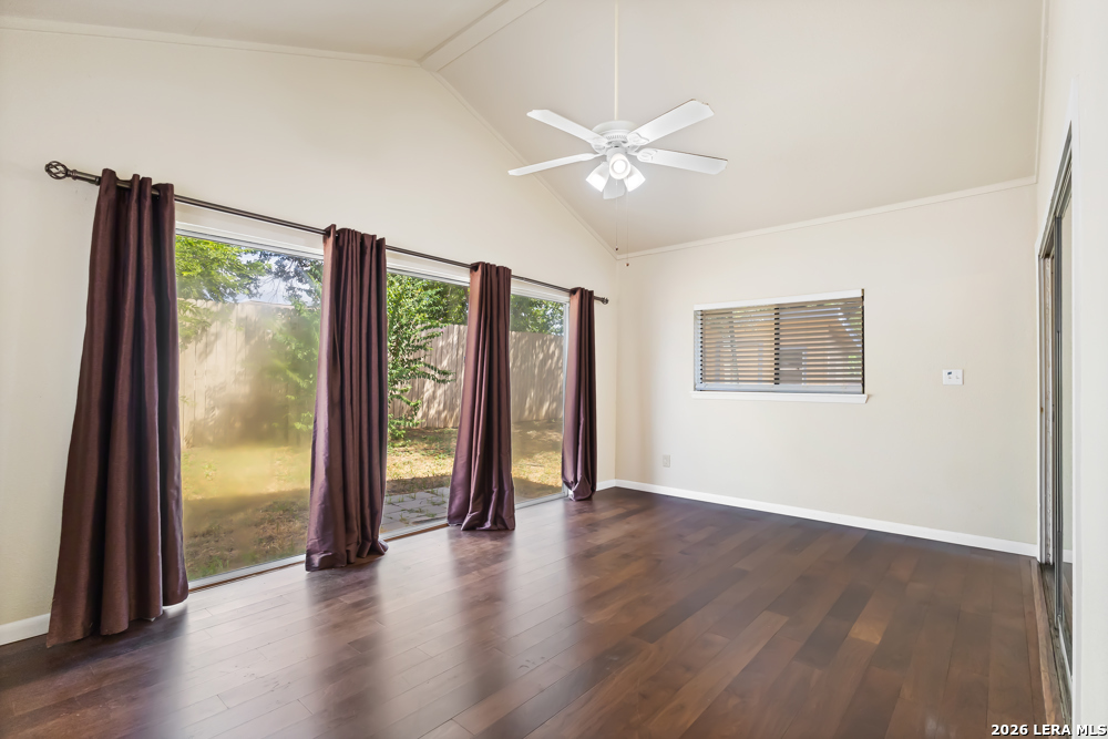 4907 Dare Lane San Antonio TX 78217