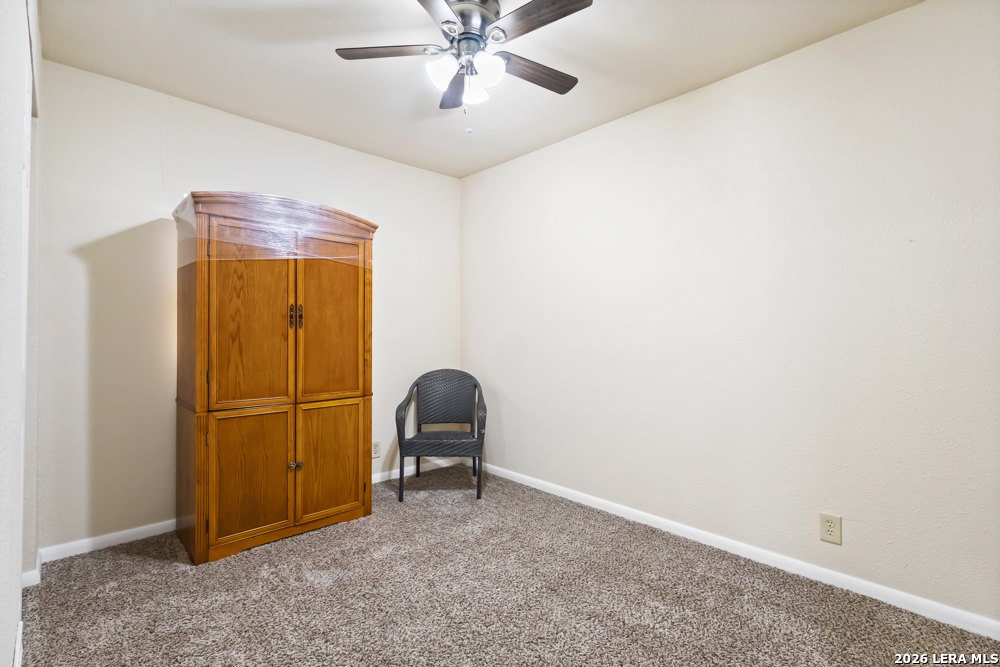 4907 Dare Lane San Antonio TX 78217