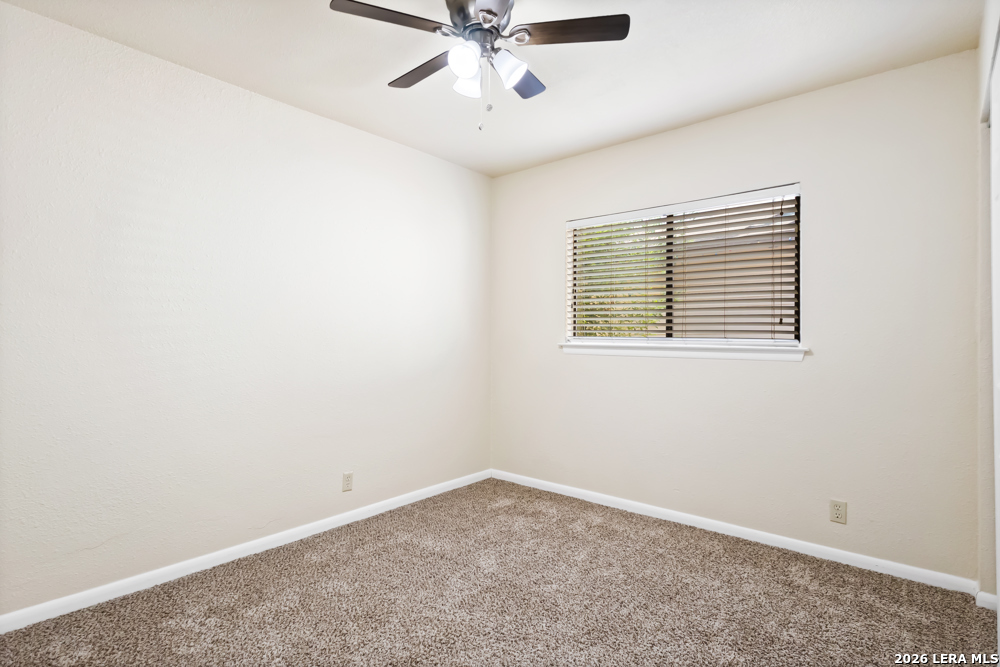 4907 Dare Lane San Antonio TX 78217