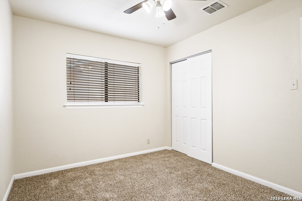 4907 Dare Lane San Antonio TX 78217