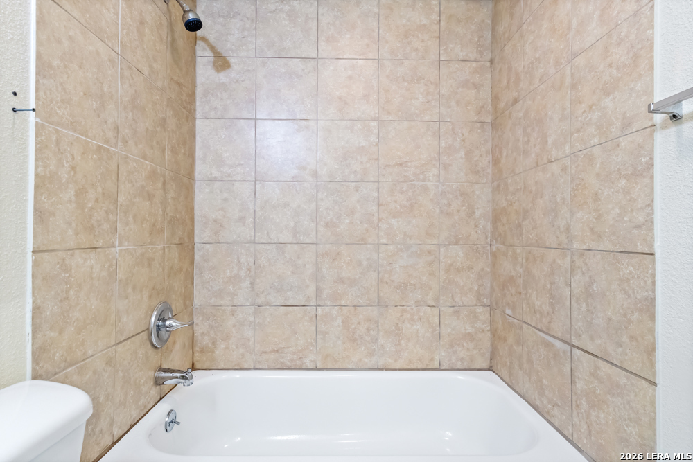 4907 Dare Lane San Antonio TX 78217