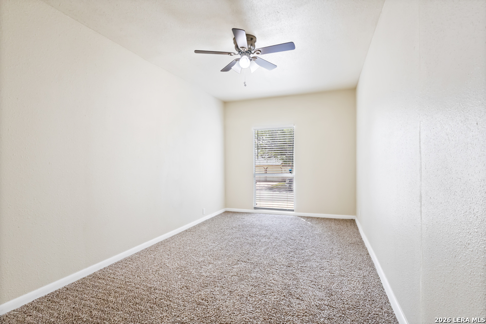 4907 Dare Lane San Antonio TX 78217