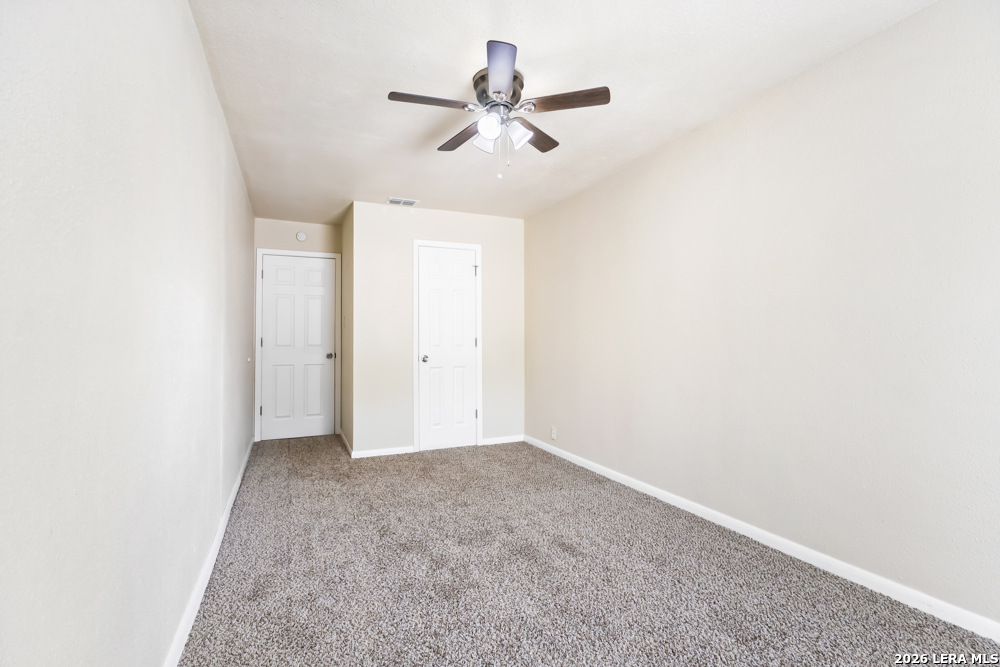 4907 Dare Lane San Antonio TX 78217