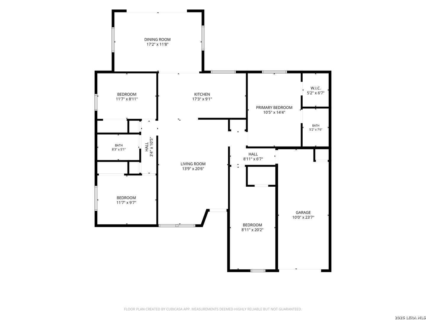 4907 Dare Lane San Antonio TX 78217