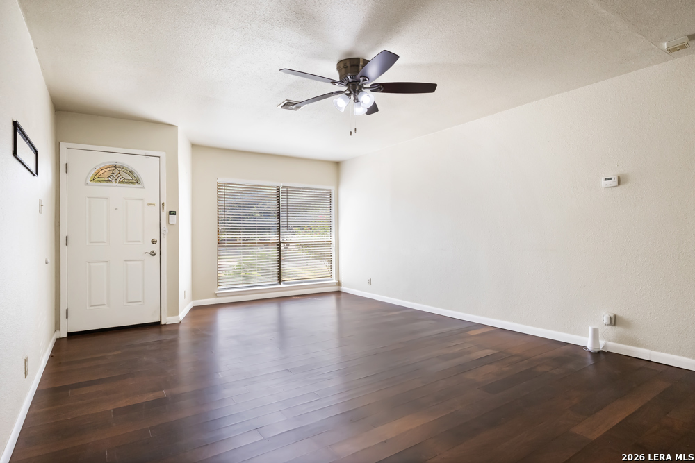 4907 Dare Lane San Antonio TX 78217